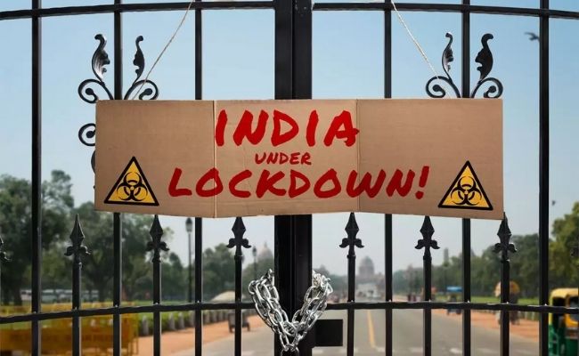 Government might open gyms and theatres on this date soon - Details here