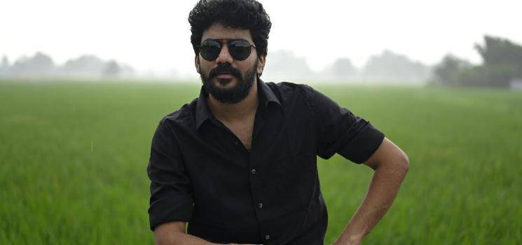 Kavin posts an exciting update on Lift making fans happy