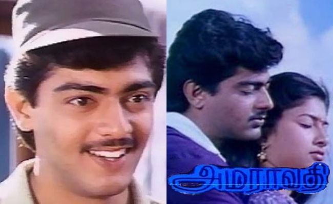 Valimai actor's latest statement about Thala Ajith wins hearts ft Kartikeya