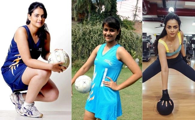 Young actress to get married soon, shares pics ft Prachi Tehlan