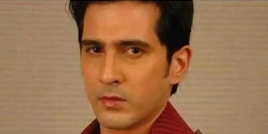 TV Actor Sameer Sharma found dead at his residence in Mumbai 