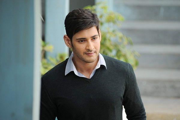Mahesh Babu’s request to his fans for his birthday celebrations 