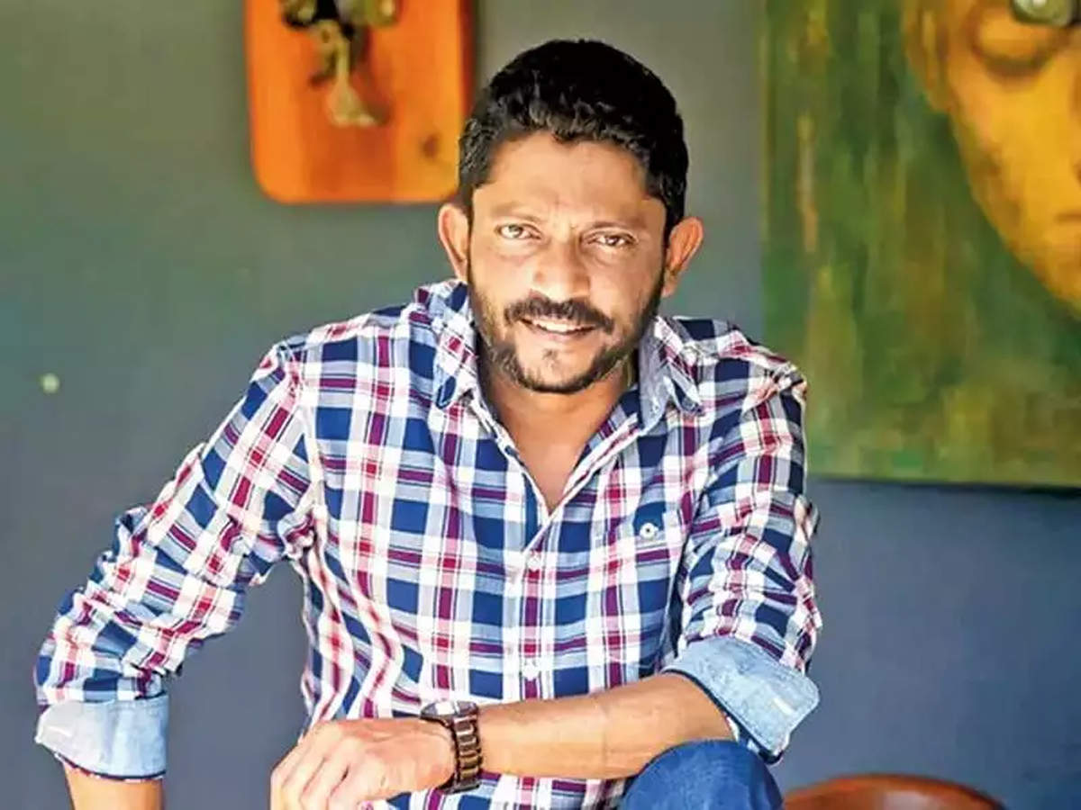 Actor clarifies on popular director Nishikant Kamat’s death rumour ft Milap Zaveri