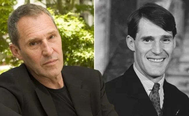 Veteran actor passes away at 72 after short illness