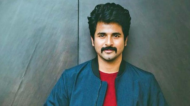 Second single released from Doctor ft Sivakarthikeyan