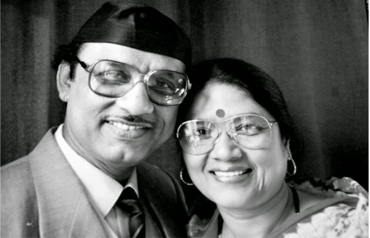 Noted folk singer passes away after suffering from a major brain stroke ft Archana Mahanta
