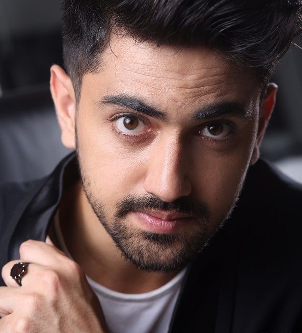 Young TV actor rejects upcoming Bigg Boss 14 show offer for this reason ft Zain Imam