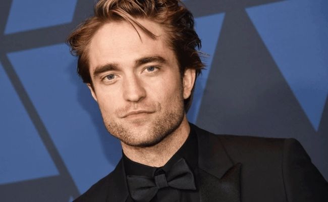 Robert Pattinson's The Batman movie gets stalled due to a shocking turn of events
