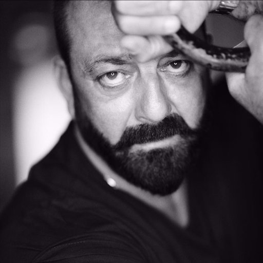 Truly inspiring; amidst cancer treatment, popular actor returns to shoot ft Sanjay Dutt for Shamshera