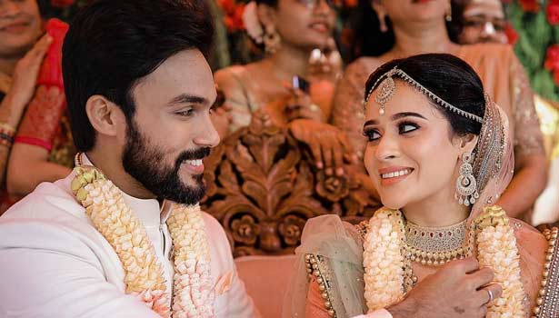 Arav’s first ever romantic post for ladylove Raahei is going viral, pic here