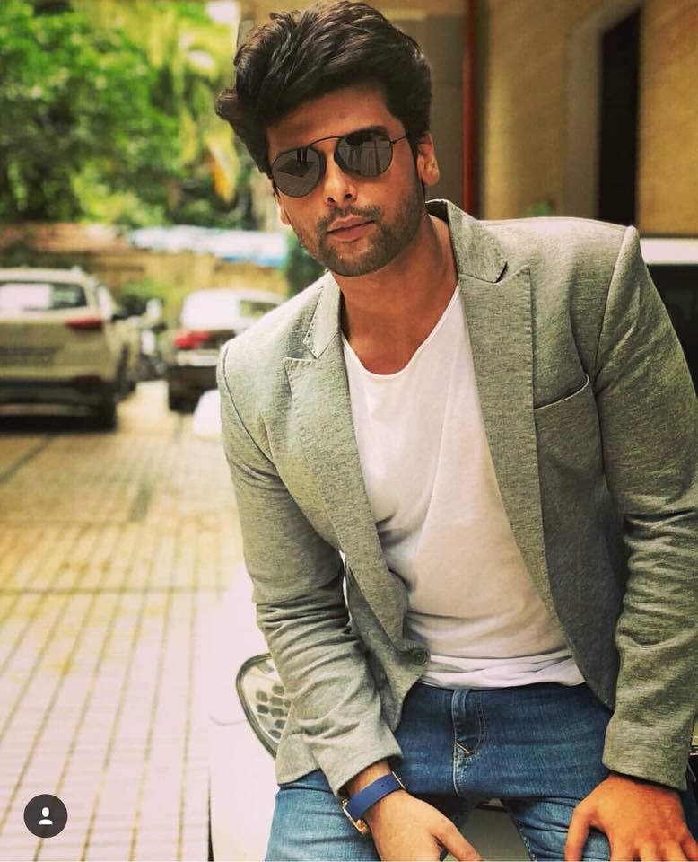 I am not dead, Popular Bigg Boss actor tweets, here’s what happened ft Kushal Tandon