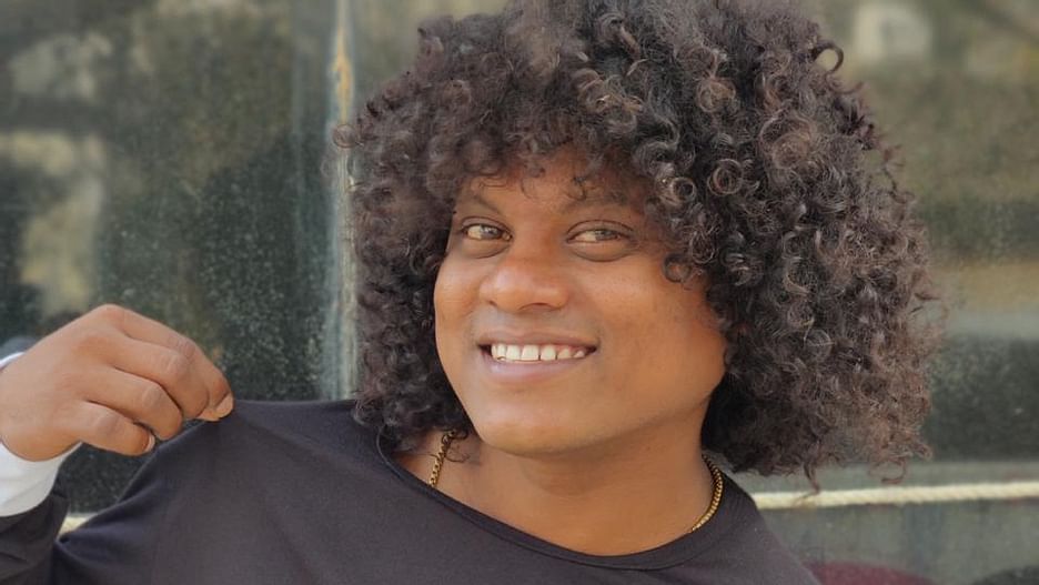 List of probable contestants for Bigg Boss 4 hosted by Kamal