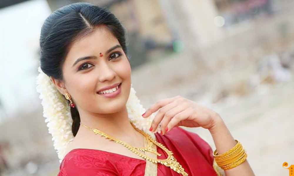 List of probable contestants for Bigg Boss 4 hosted by Kamal