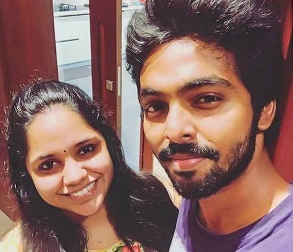 Myskkin to play cameo in GV Prakash Bachelor deets here
