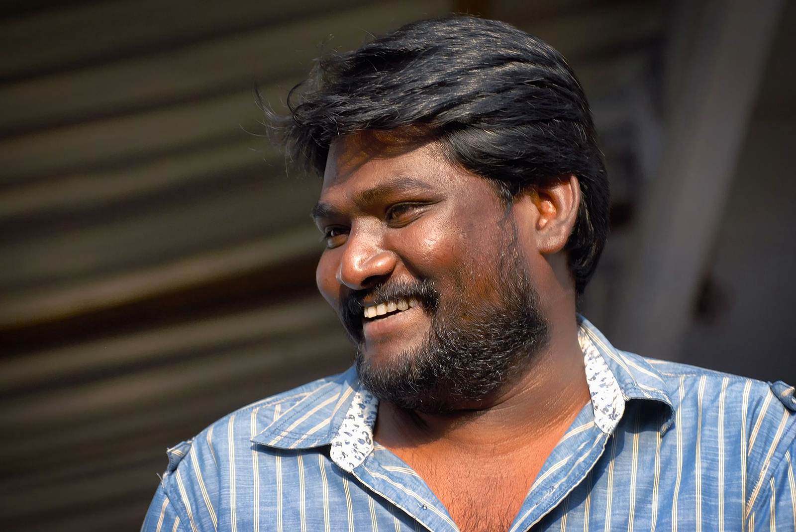 Vijay Sethupathi's heroine bags a big deal, locks this popular director S R Prabhakaran ft Tanya Ravichandran