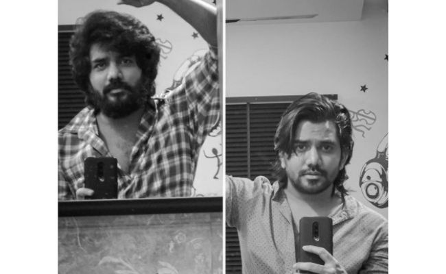 Bigg Boss Kavin’s next level transformation picture goes viral 