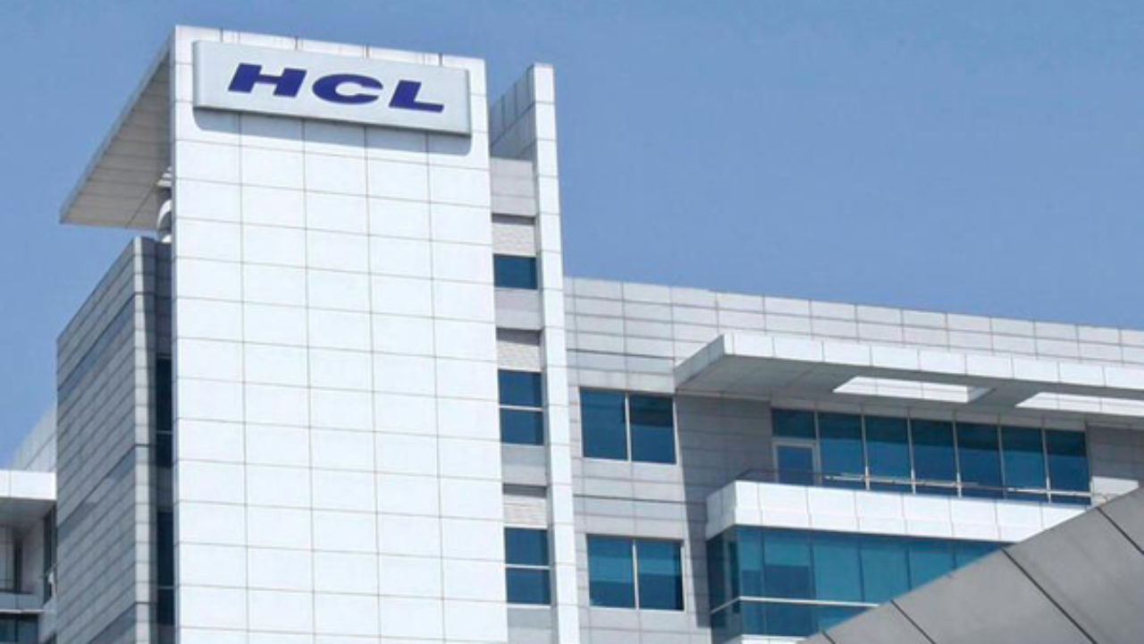 hcl tech to double headcount in towns lucknow madurai vijaywada