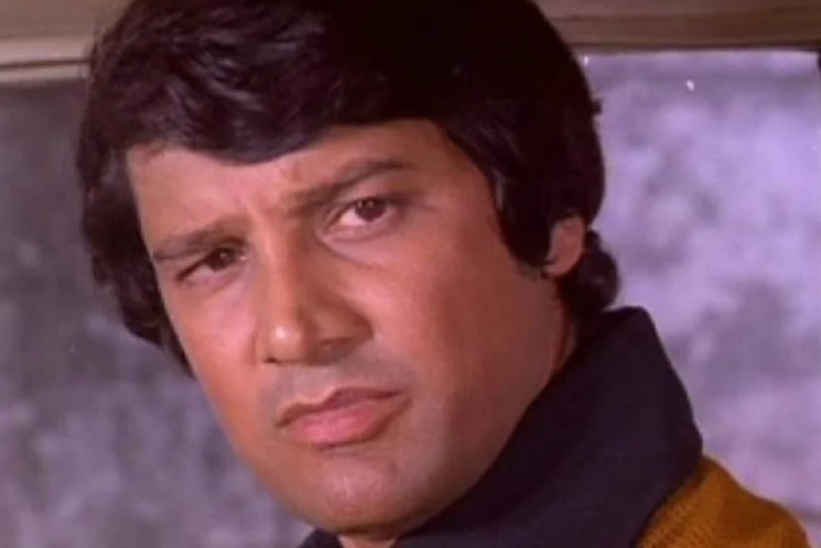Veteran actor and director passes away after prolonged illness ft Chalte Chalte fame Vishal Anand