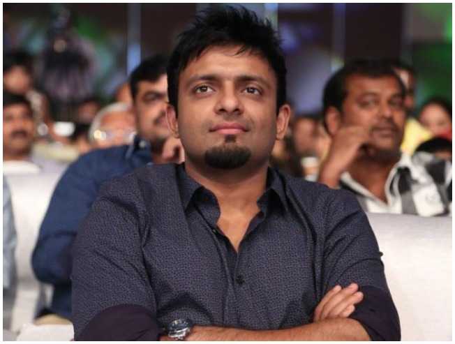 Vishal and Arya in Anand Shankar next deets here