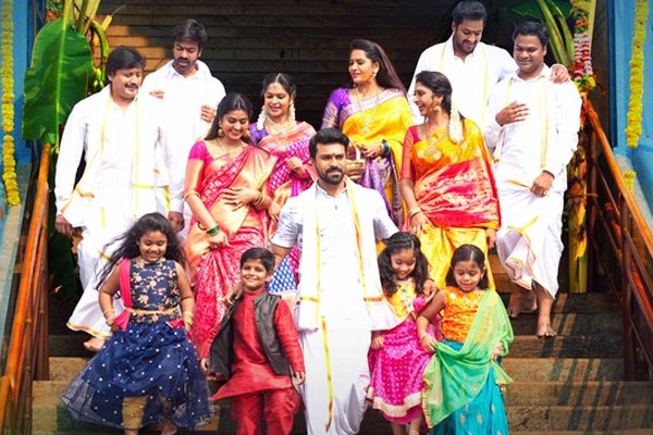 Prashanth to star in Tamil remake of Andhadhun Director announced