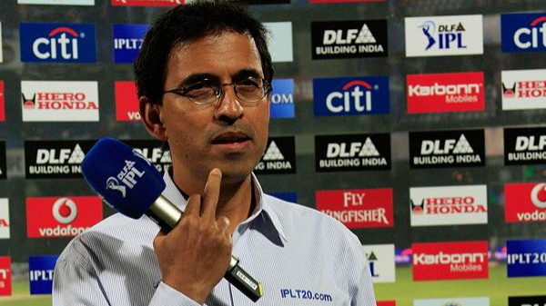 ipl2020 harsha bhogle comes up with solution to csk batting woes