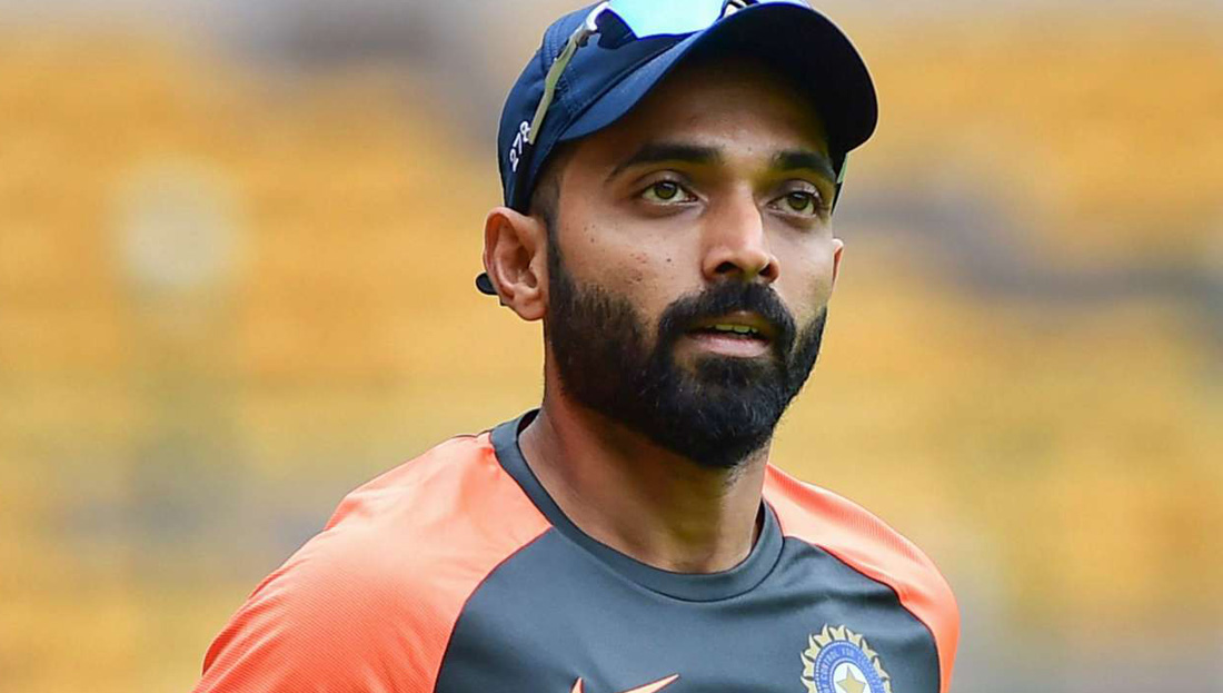 ipl2020 harsha bhogle comes up with solution to csk batting woes