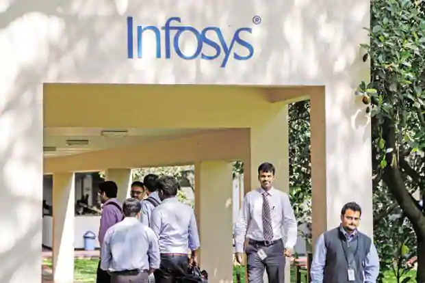 infosys torollout salaryhike from jan2021 promotions bonus toall