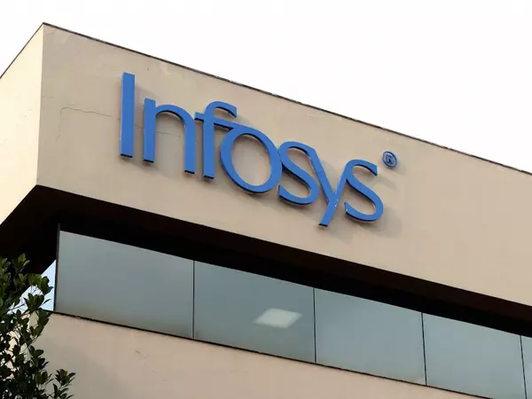 infosys torollout salaryhike from jan2021 promotions bonus toall