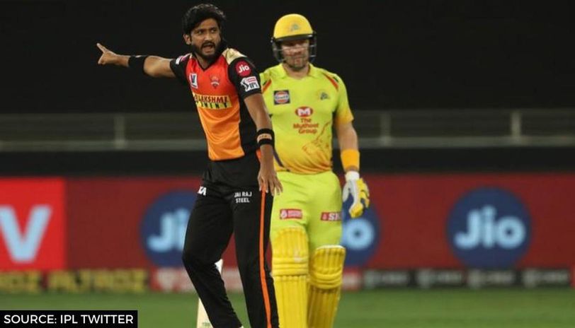 khaleel ahmed issues clarification for laughing at dwayne bravo