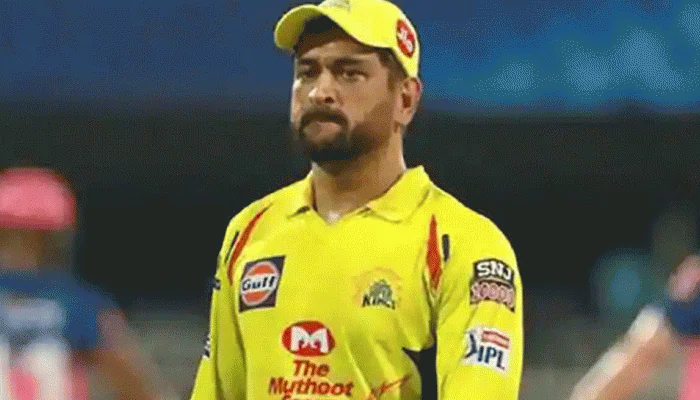 csk ceo shares update on sureshraina harbhajansingh future in csk