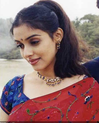 Happy Birthday asin actress rare pictures here