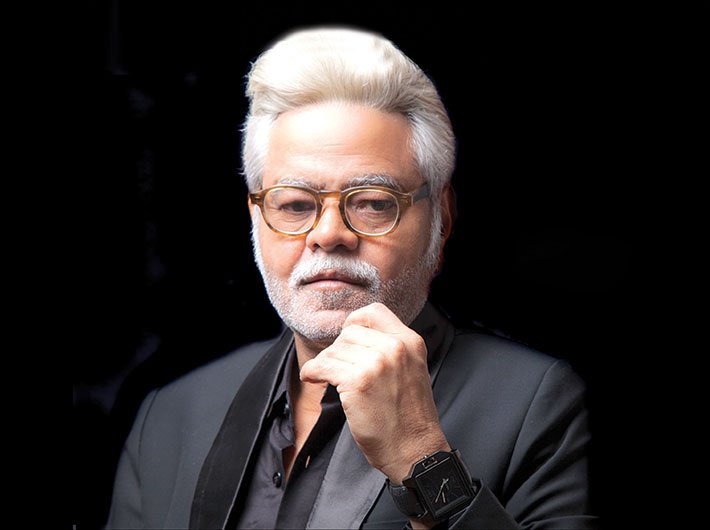 Popular heroes to join Vijay Sethupathi in Santhosh Sivan's Maanagaram