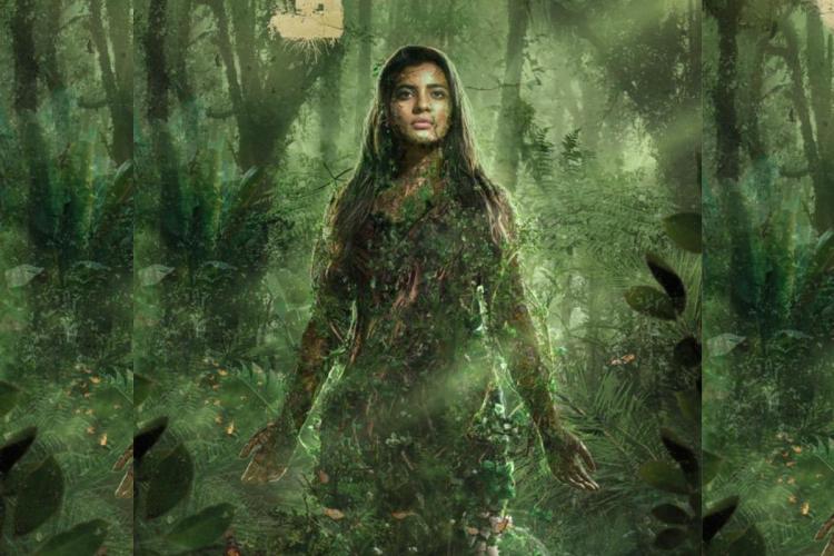 Karthik Subbaraj's next biggie release plans revealed; Semma surprise ft Boomika