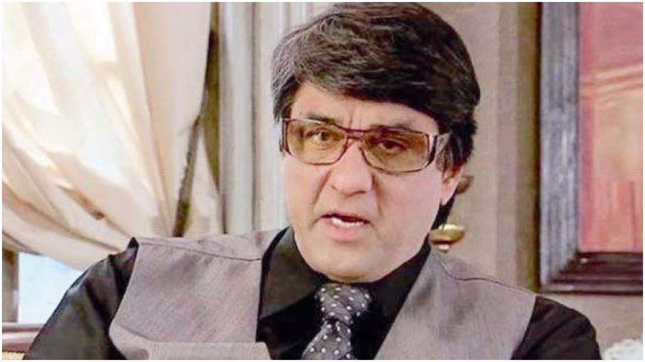 Mukesh Khanna comment me too creates controversy