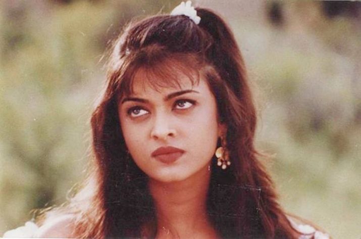 aishwarya rai bachchan rare pictures birthday special