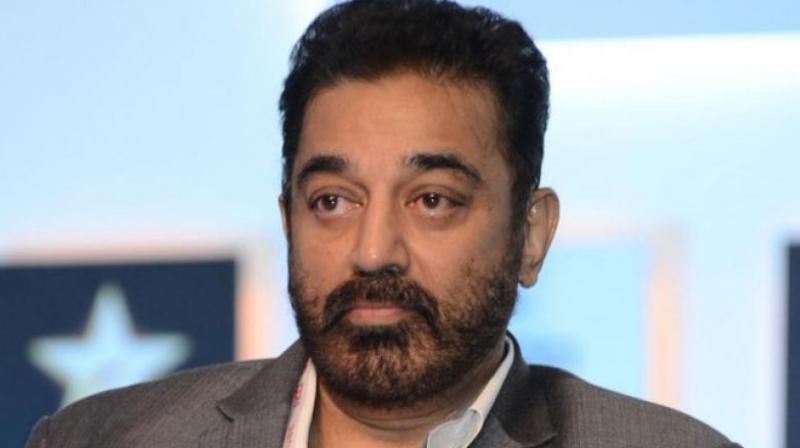 Kamal Haasan alliance partners for State elections 2021