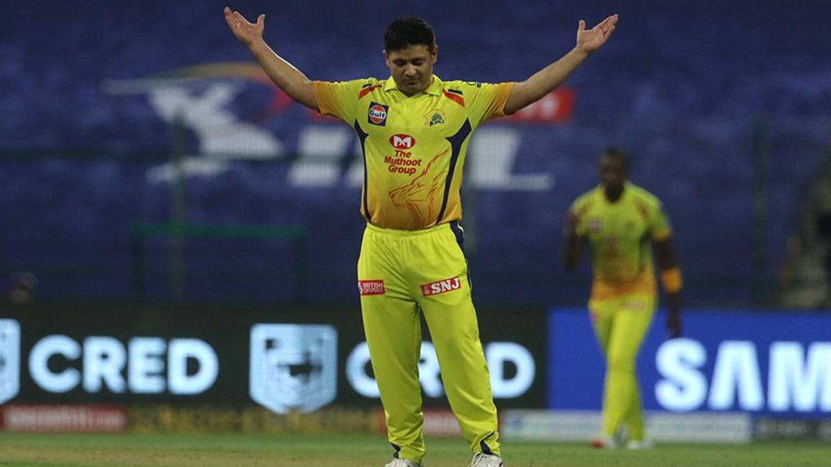 csk msdhoni should release 4 players ahead of ipl 2021 season