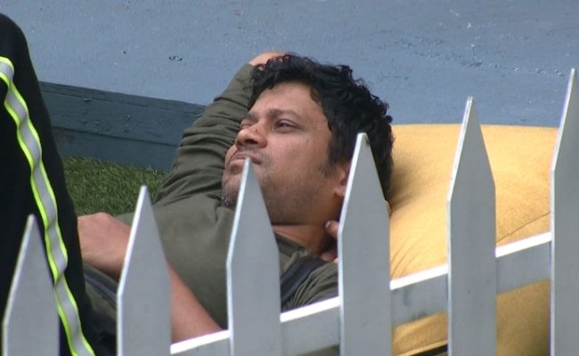 Suchi says Som likes this contestant and no its not Ramya - Fans shocked