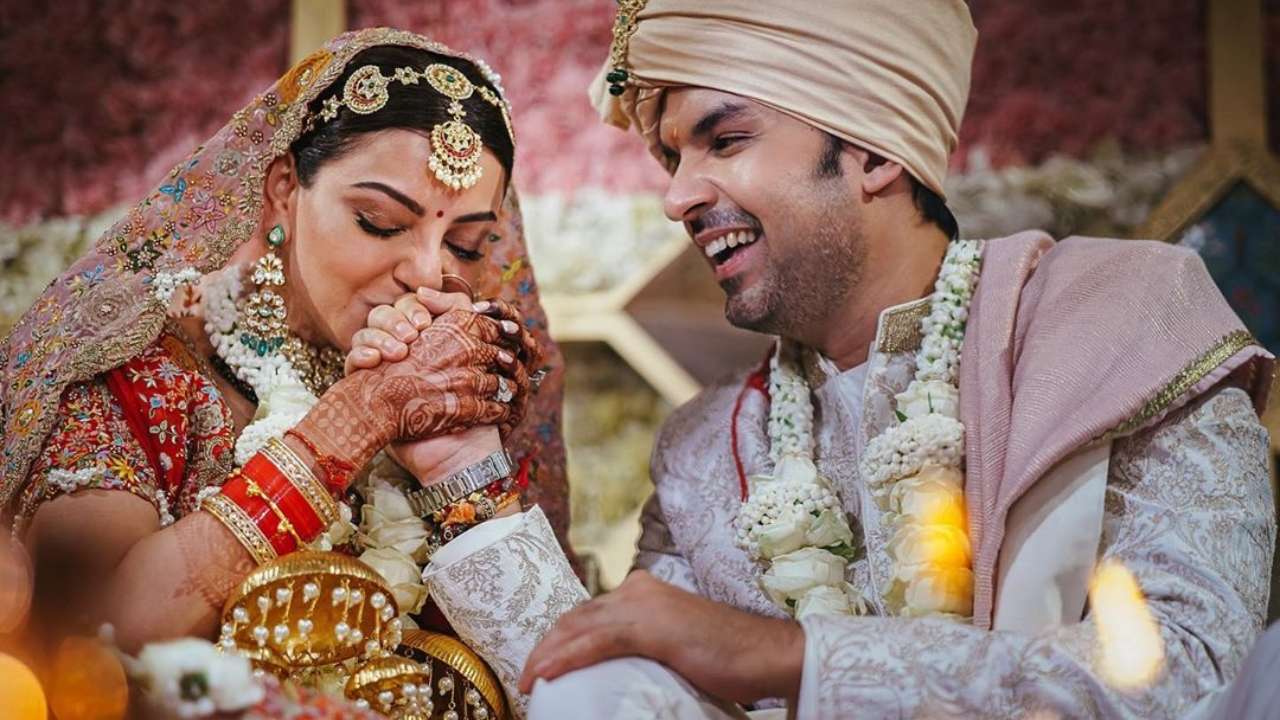 Kajal Aggarwal next Tamil film join hands with horror specialist