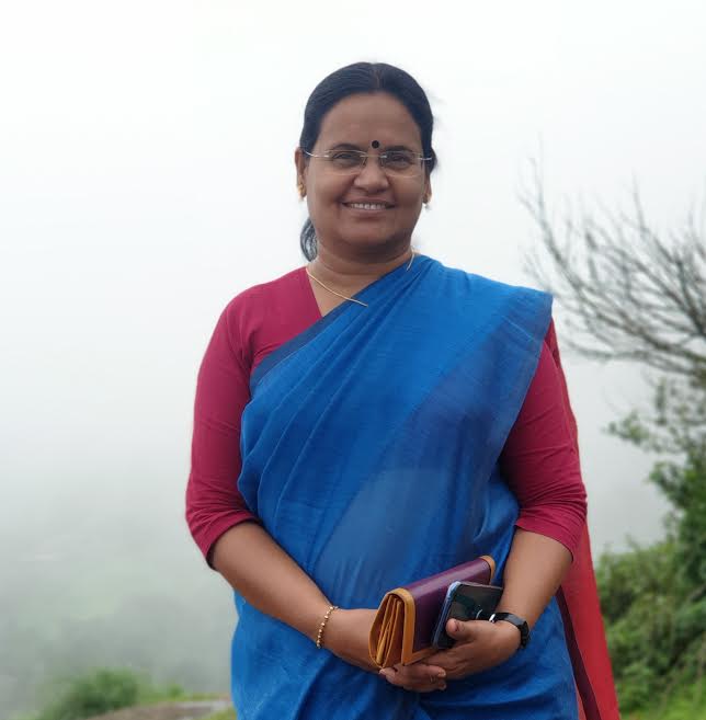 This young director goes for biopic again; Soorarai Pottru effect in Kollywood? ft Vigneswaran Vijayan for Uma Preman