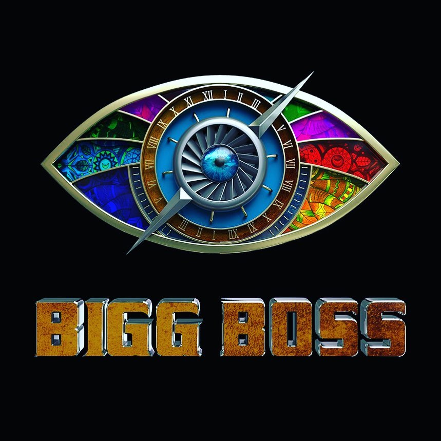 Did Anitha’s husband Prabhakaran talk about the elimination? watch now ft Bigg Boss Tamil 4