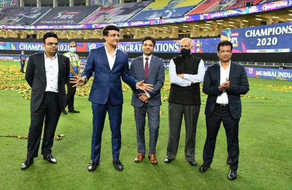 10 teams will be divided into two groups new format of ipl 2021