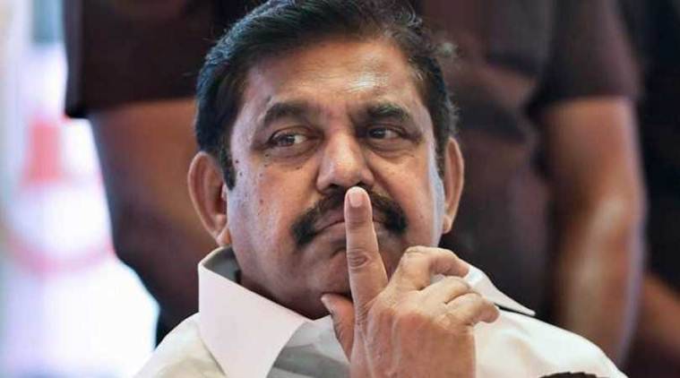 CM Kamal Bigg Boss controversy Sripriya jumps on the bandwagon