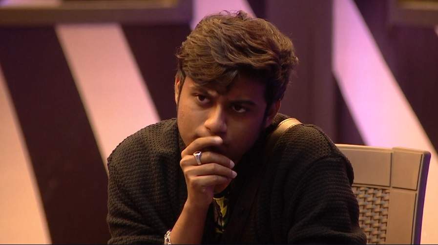 High chances of this contestant to be eliminated from Kamal Haasan’s Bigg Boss Tamil 4 ft Aajeedh