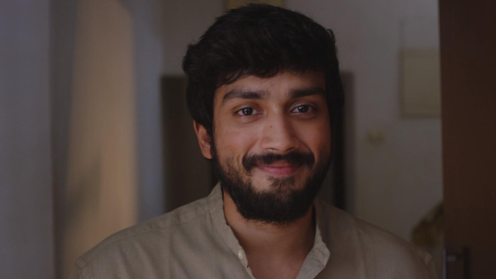 15 best performances male 2020 Tamil Cinema Creme de la creme