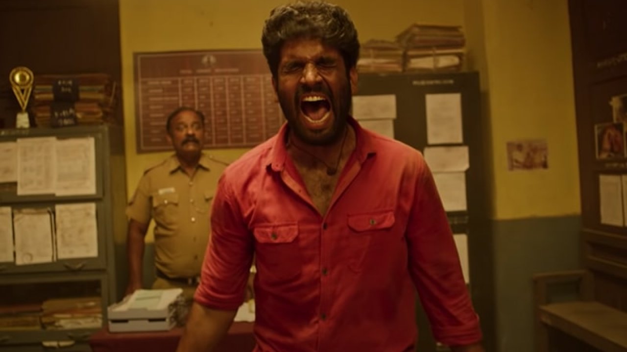 15 best performances male 2020 Tamil Cinema Creme de la creme