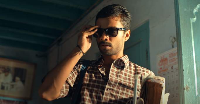 15 best performances male 2020 Tamil Cinema Creme de la creme