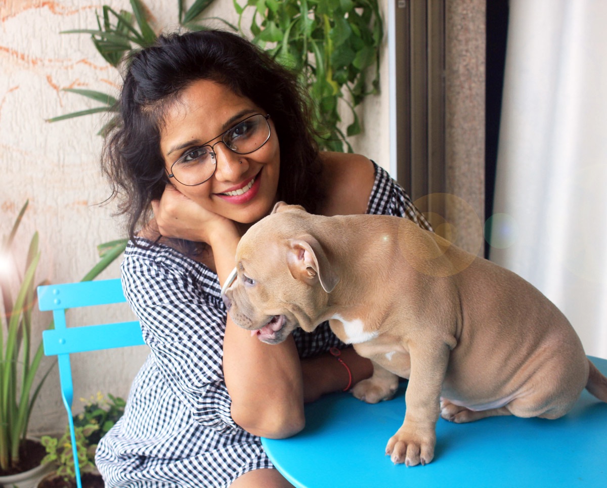 Mastermind behind Thalapathy Vijay’s JD look from Master reveals interesting secrets ft Preetisheel Singh