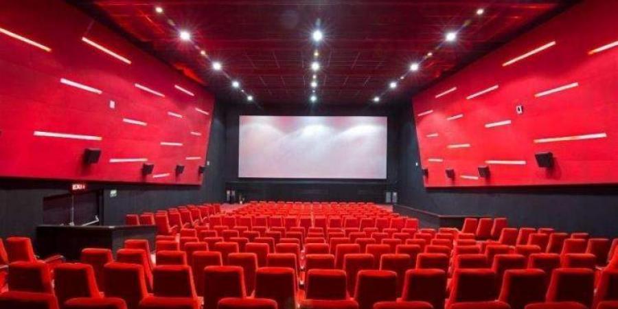 Theatres to function at more than 50 pc occupancy