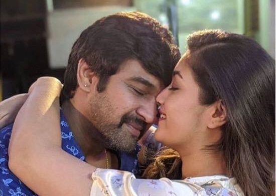 Late Chiranjeevi Sarja's wife Meghana Raj shares voice and pic of Junior Chiru with a surprise announcement